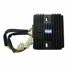 Spannungsregler Regler