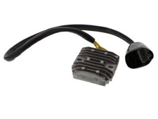 Regler für Honda XL 1000 V