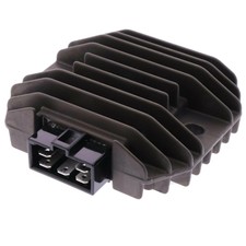 Regler RGU-209 Gleichrichter