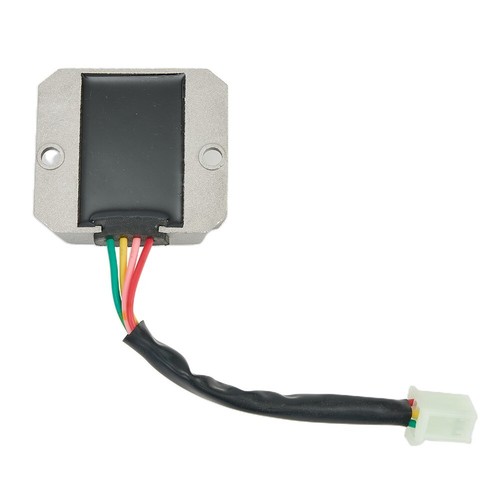 12v spannungsregler - 12v,