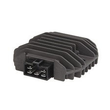 ORIGINAL® Tourmax RGU-209