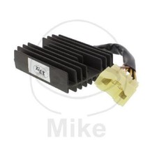 Regler/Gleichrichter RGU-414