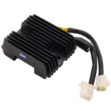 Spannungsregler Regler