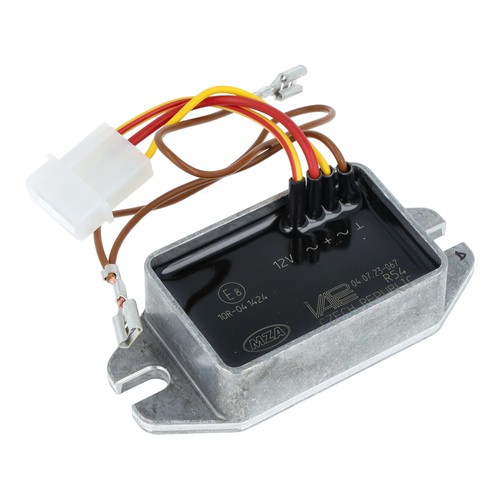 Spannungsregler vape 12v - vape,