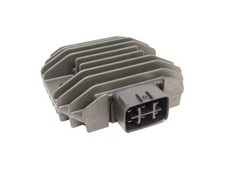 Regler Gleichrichter RGU-210