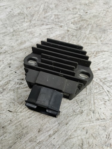 Honda fes 125 jf05 - 125,