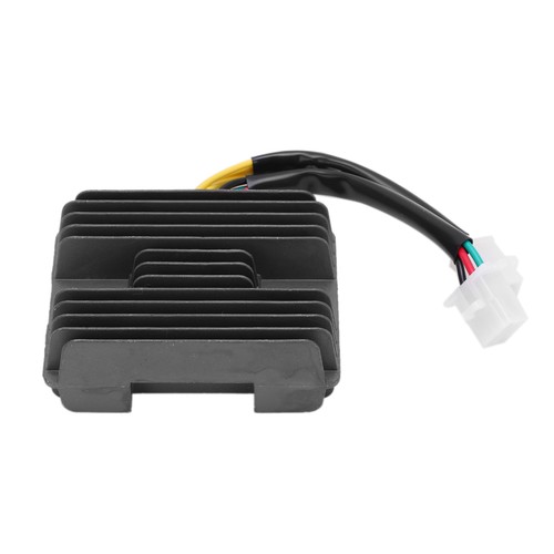 12V