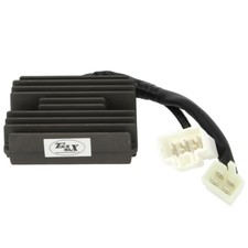 Lichtmaschinen Regler