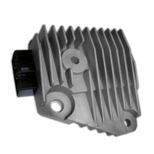 Regler für Yamaha XV 125/250