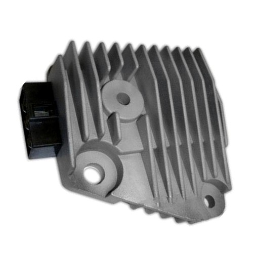 Regler für yamaha 125 250 - regler, xv