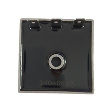 Regler Gleichrichter Elektr