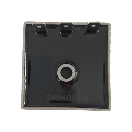 Regler gleichrichter elektr - regler,