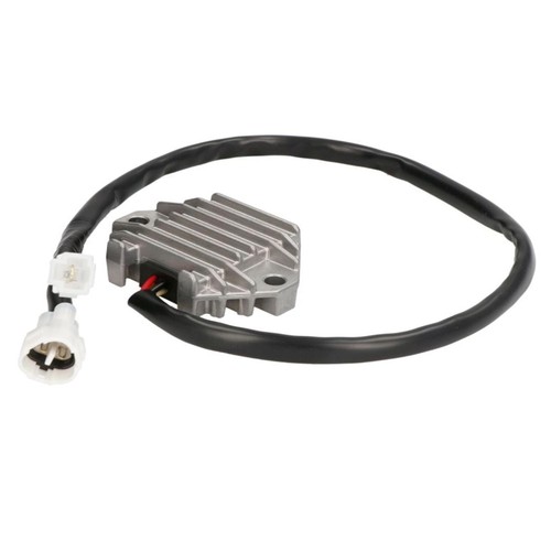 Tourmax regler gleichrichter - tourmax,