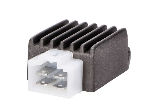 Spannungsregler für - spannungsregler, 6v