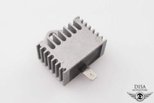 6 Volt Spannungsregler