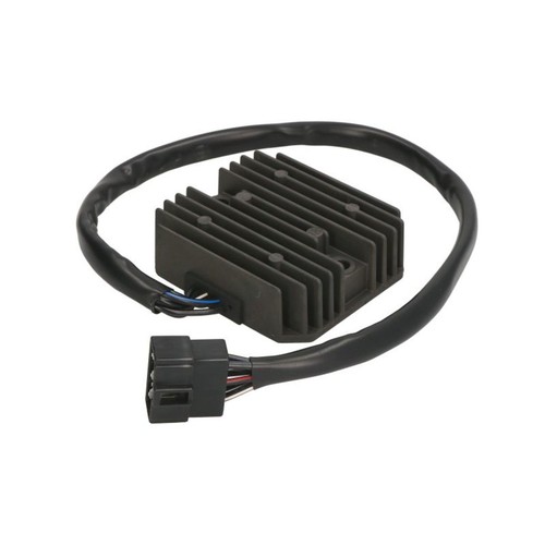 Generatorregler tourmax - generatorregler,