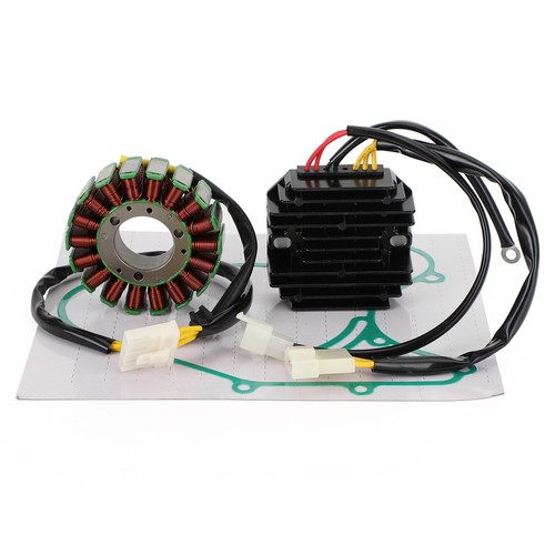 Stator lichtmaschine - lichtmaschine, &