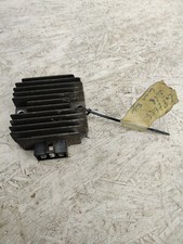 Kawasaki GPZ 600r Bj.88