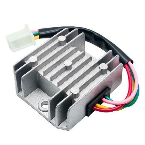 12v spannungsregler - 12v,