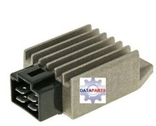 Regler Spannungsregler