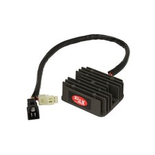 Generatorregler TOURMAX