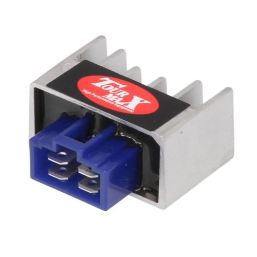 Tourmax rgu 230 regler - rgu-230,