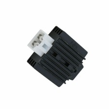 SPANNUNGSREGLER GLEICHRICHTER