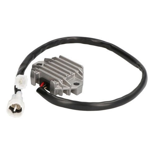 Generatorregler tourmax - generatorregler,